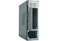 Chieftec 5