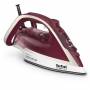 Tefal 5
