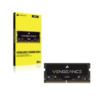 Corsair 2