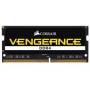 Corsair - Corsair Vengeance 16 GB, DDR4, 2666 MHz 16GB DDR4 2666MHz mdulo de memoria