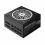 Chieftec - Chieftronic PowerUp Series 850W - Netzteil (intern)