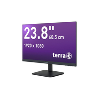 Terra 1