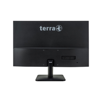 Terra 2