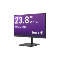 Terra 1