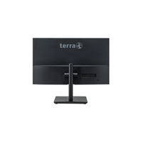 Terra 2