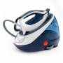 Tefal 8