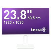 Terra 1