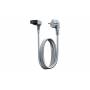 Bosch - BOSC power cord EU plug SMZ1051EU