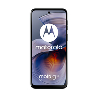Lenovo Smartphone 1