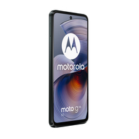 Lenovo Smartphone 2