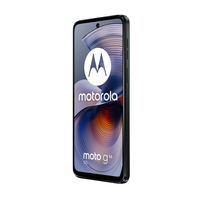 Lenovo Smartphone 3