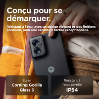 Lenovo Smartphone 6