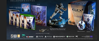 Thq Nordic 2