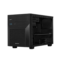 Chieftec 6