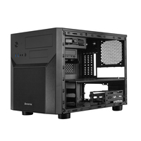 Chieftec 11