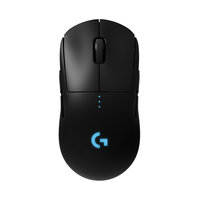 Logitech 7