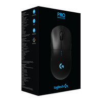 Logitech 10