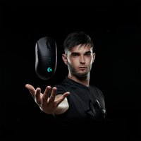 Logitech 12