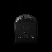 Logitech 13