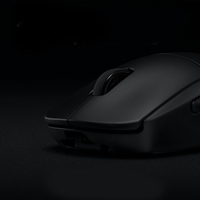 Logitech 14