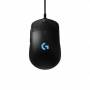 Logitech 4