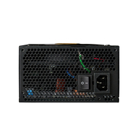 Chieftec 2