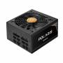 Chieftec - Polaris Series - Netzteil (intern) - ATX12V 2.3/ EPS12V