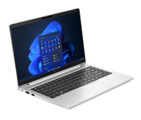 Hp 1