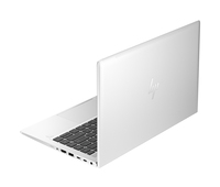 Hp 2