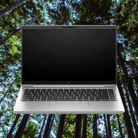 Hp 3