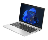 Hp 5