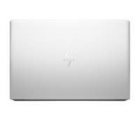 Hp 6
