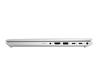 Hp 7