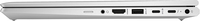 Hp 8
