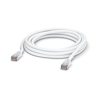 Ubiquiti 1