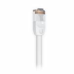  "Ubiquiti-UniFi Patchkabel Outdoor 5m weiss-Ubiquiti-Adapter/Cable"