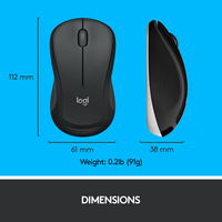 Logitech 10