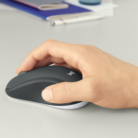 Logitech 13