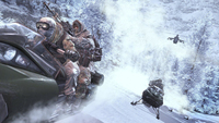 Activision 1