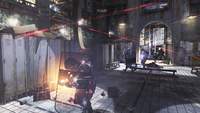 Activision 2