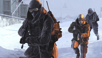 Activision 3