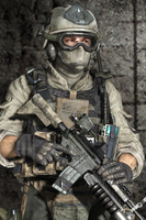 Activision 4