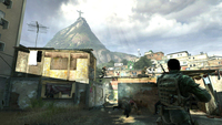 Activision 5