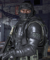 Activision 6