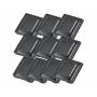  "Zebra-Zebra MC55 Battery Lithium-Ion (Li-Ion) 3600mAh rechargeable battery-Zebra-Accessories"