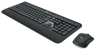 Logitech 1