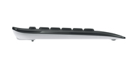 Logitech 3
