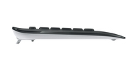 Logitech 4