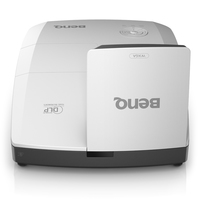 Benq 1
