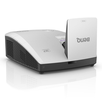 Benq 3